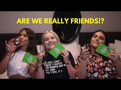 Youtube post preview 2 from UC-tUMGp_O0duvlTu4z6SbEg