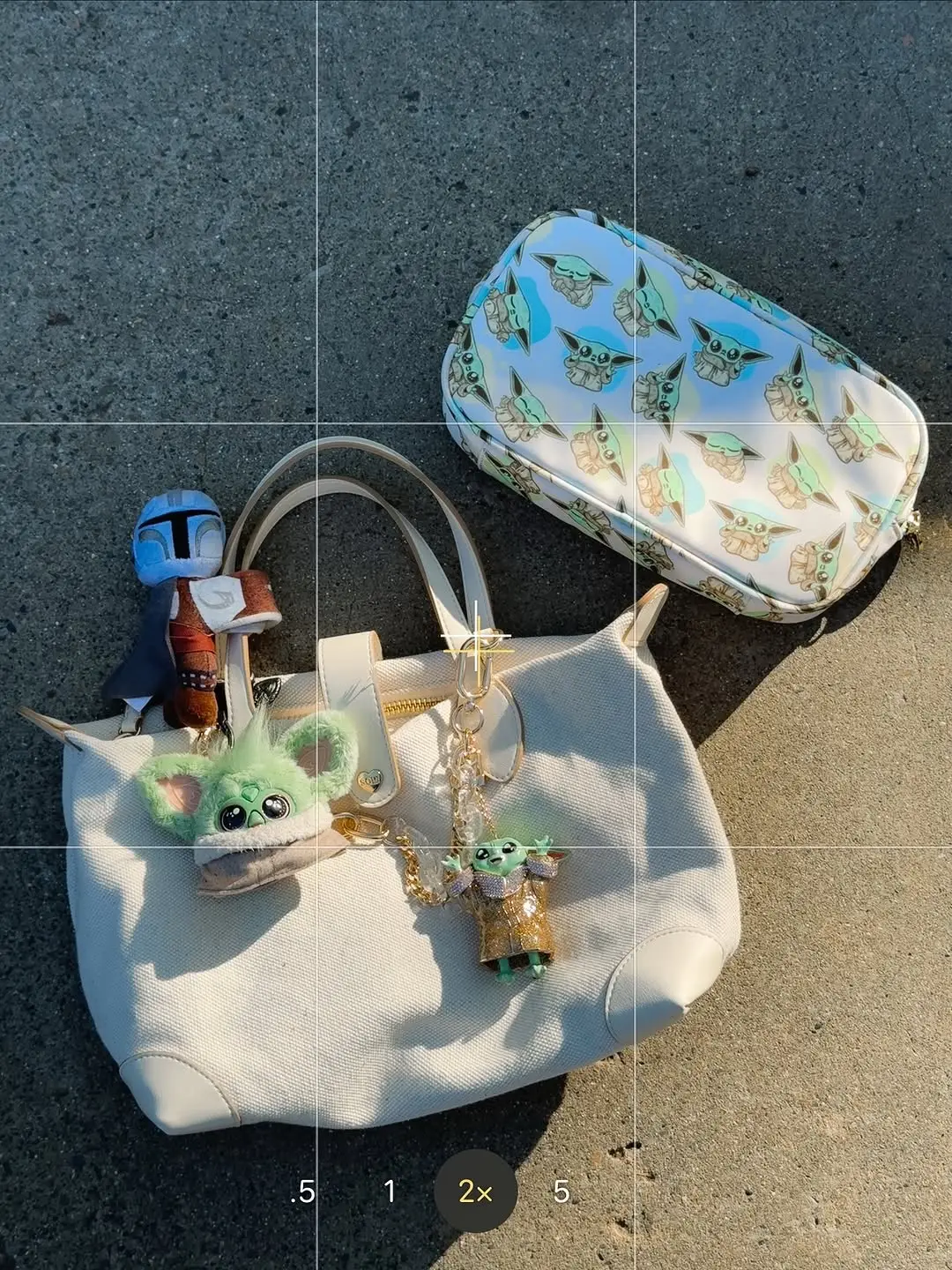 Instagram post preview 2 from mainstreetedit