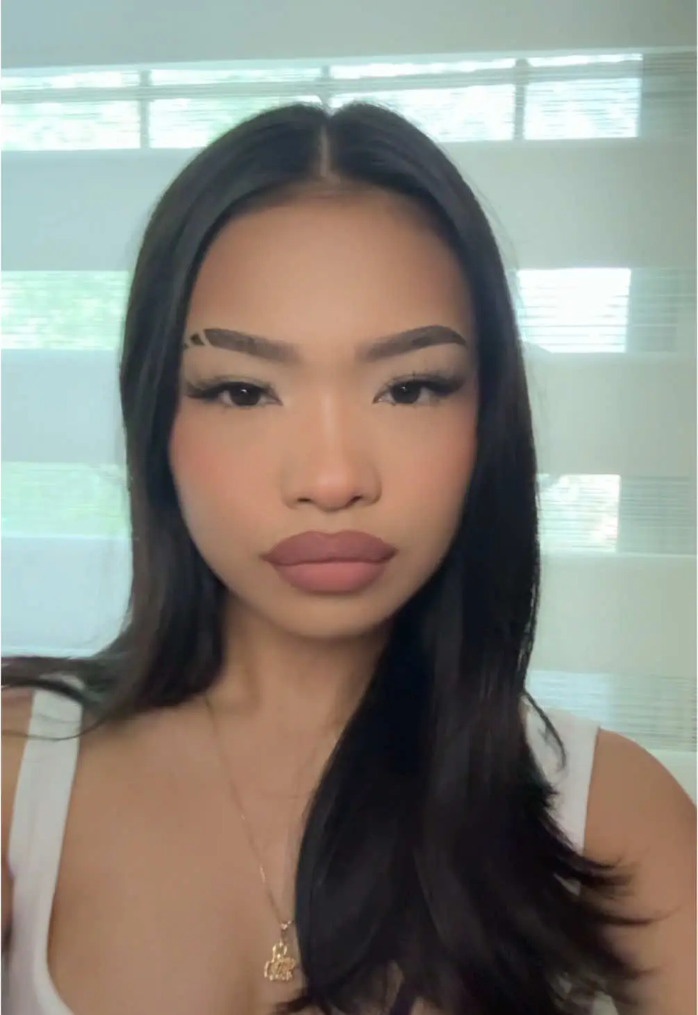 Tiktok post preview 2 from @abbysoniedo