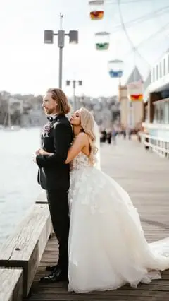 Instagram post thumbnail