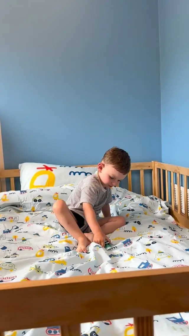 Instagram post thumbnail