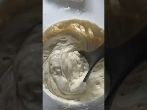 Youtube post preview 3 from UCAtWafCwfPpJjoMQ5rcek4w