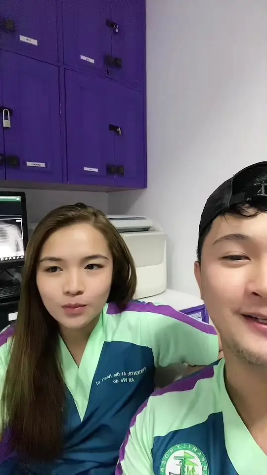 Tiktok post thumbnail