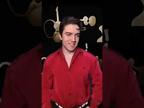 Youtube post preview 3 from UCDl5pFYIyOM_YDPE_4EXa5A
