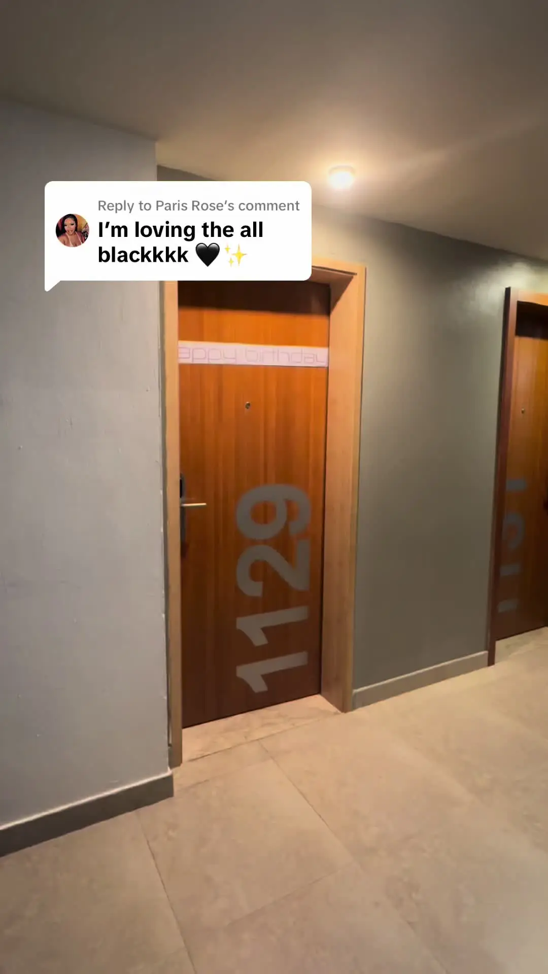 Tiktok post thumbnail