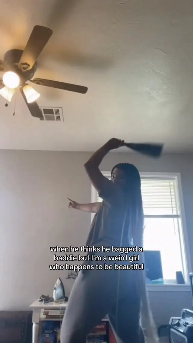 Instagram post preview 2 from princessuweee