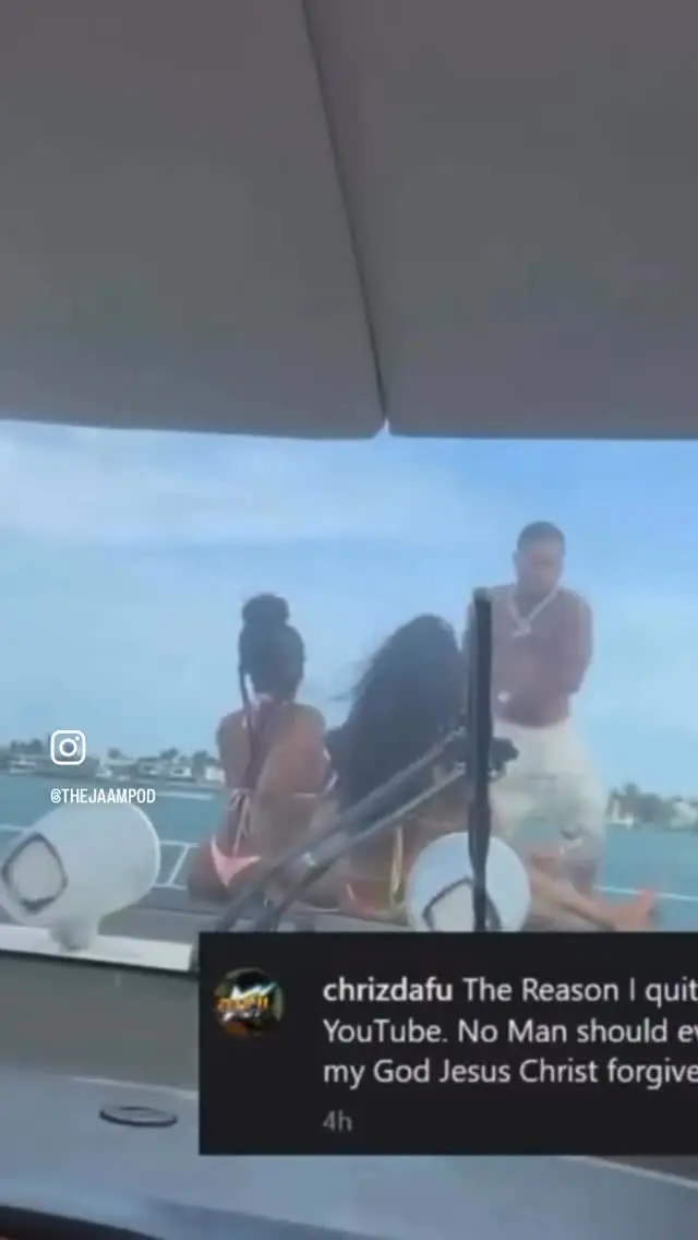 Instagram post thumbnail