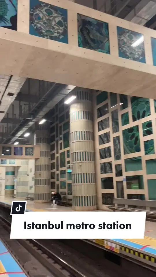 Tiktok post preview 1 from @voyagewithmel