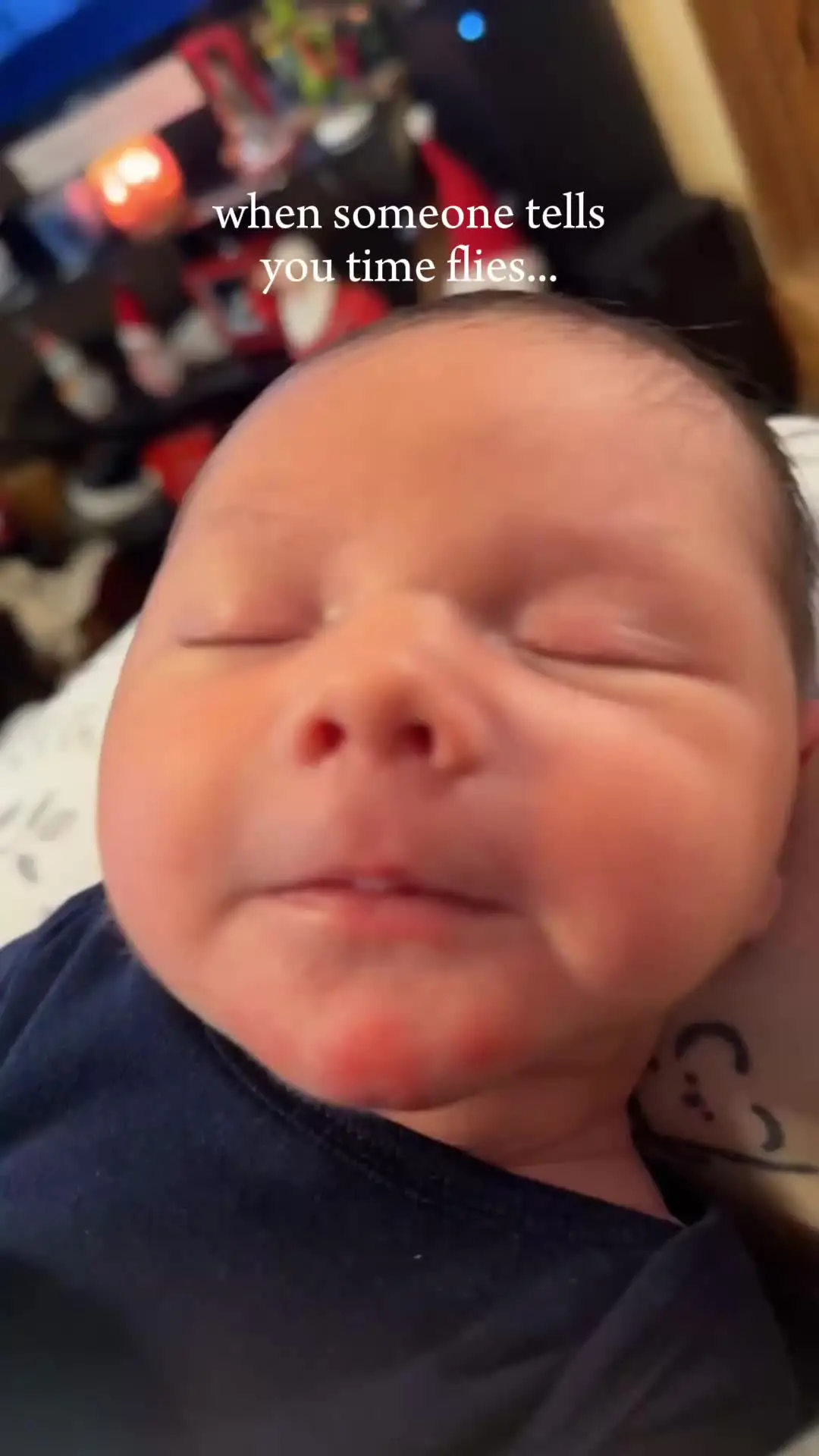 Tiktok post preview 3 from @mamataytay8