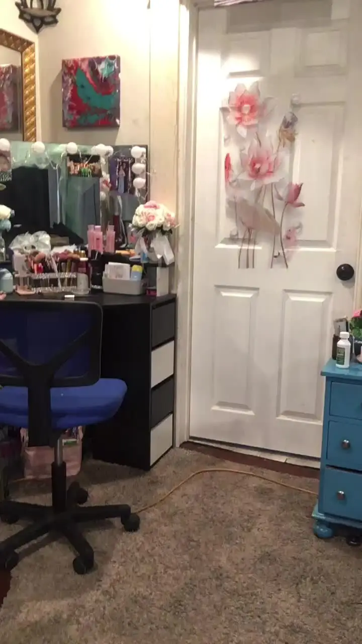 Tiktok post thumbnail