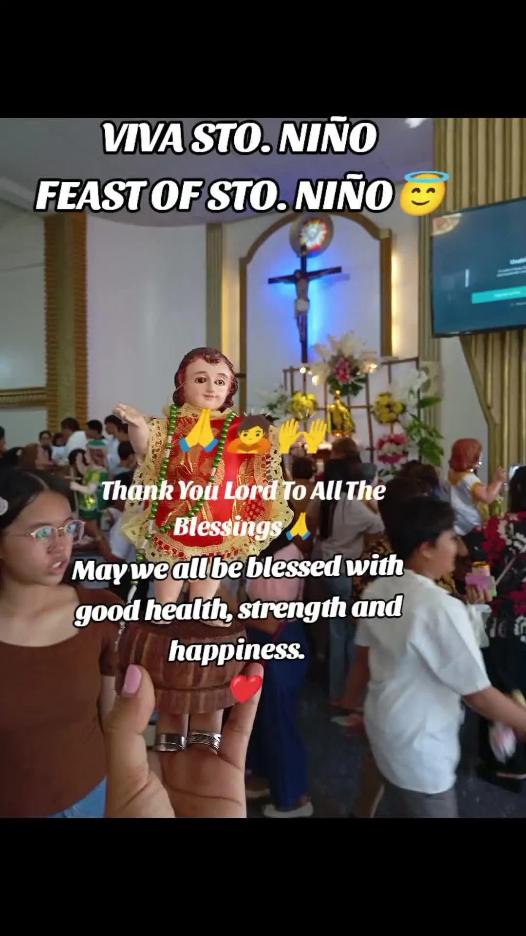 Tiktok post preview 2 from @chealzdinglasan09