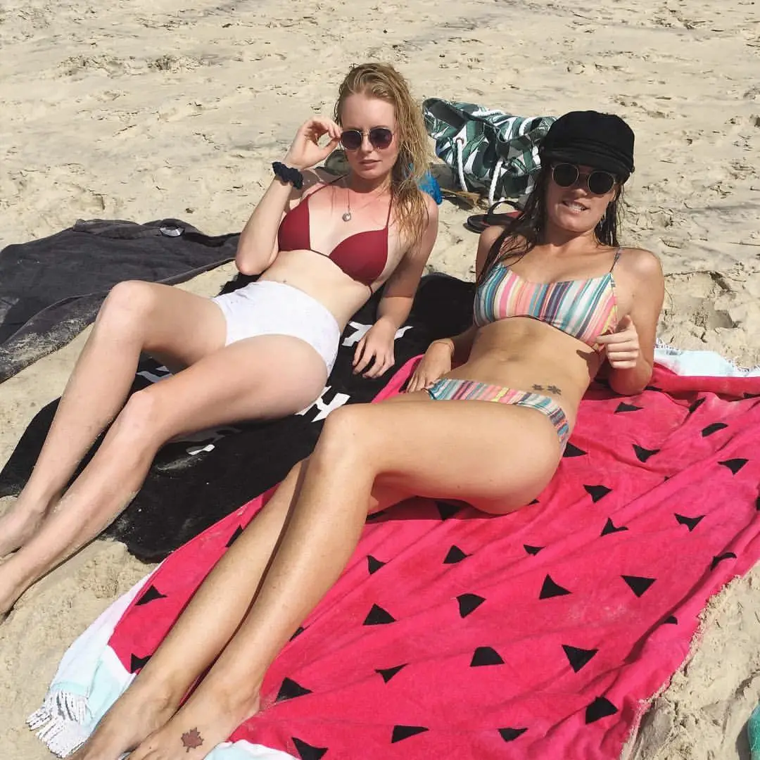 Instagram post thumbnail