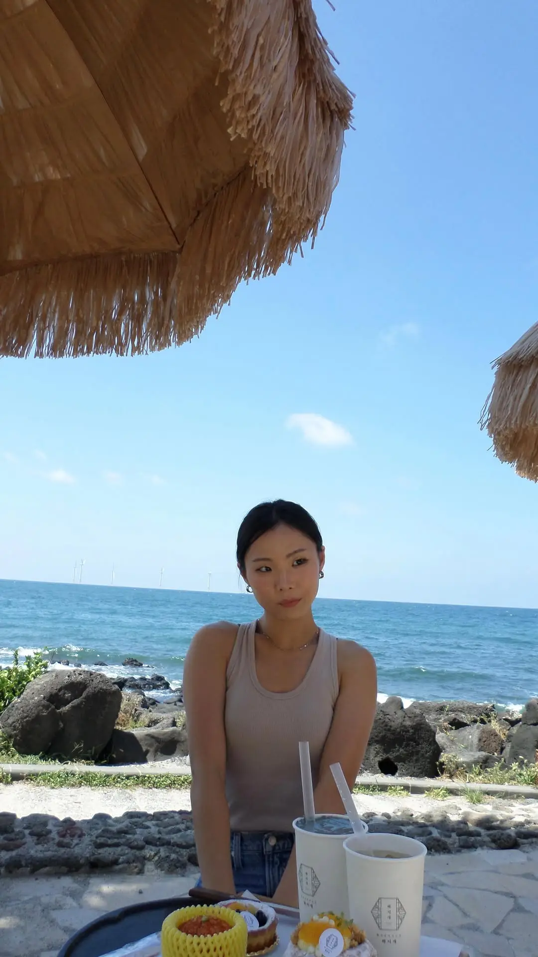 Instagram post thumbnail