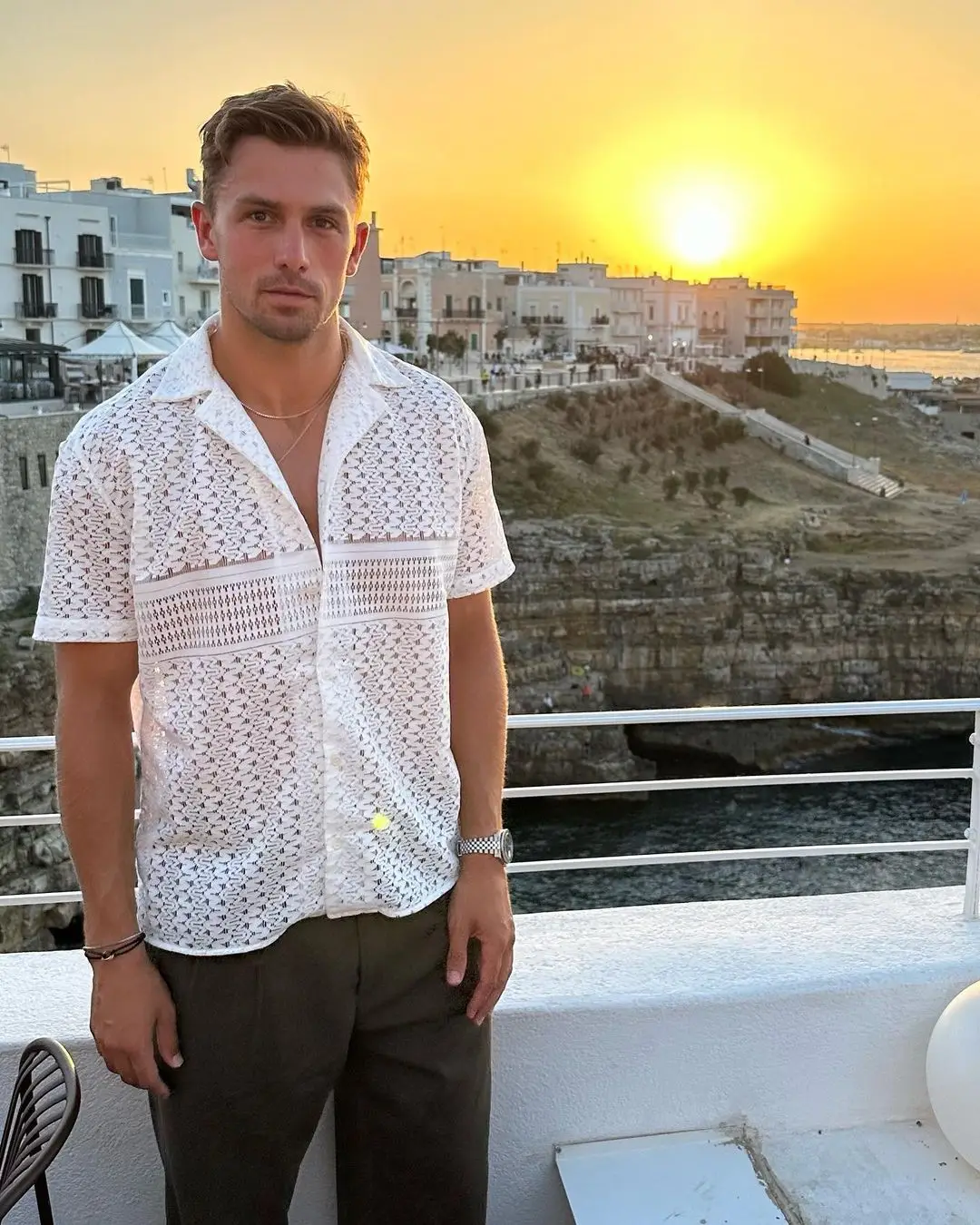 Instagram post thumbnail