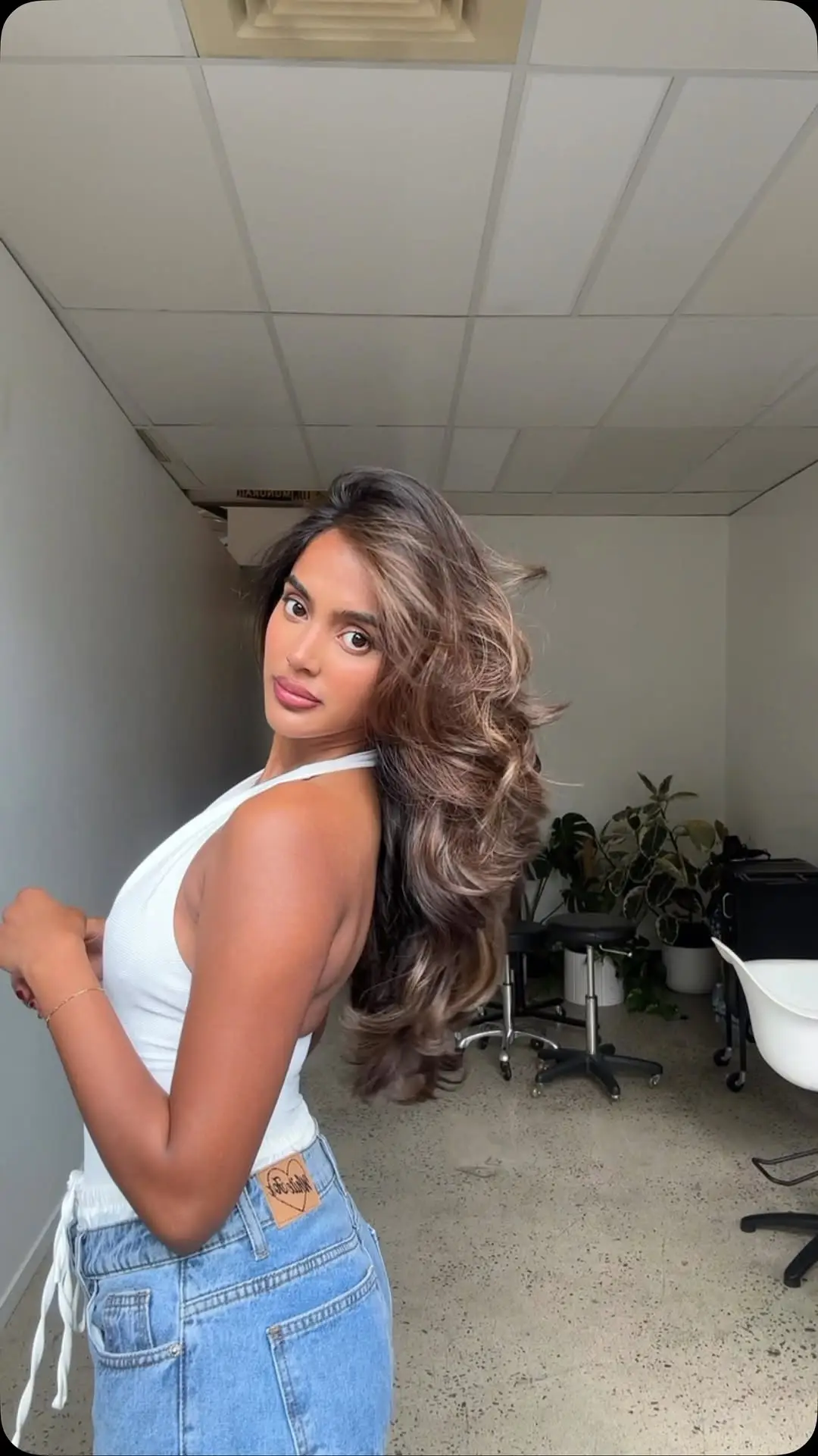 Instagram post thumbnail
