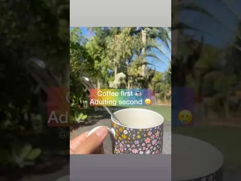 Youtube post preview 1 from UCaJ7hRfQ8tIdfChrAyjwURw