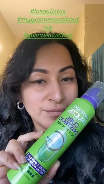 Instagram post preview 3 from valdigitalinfluencer