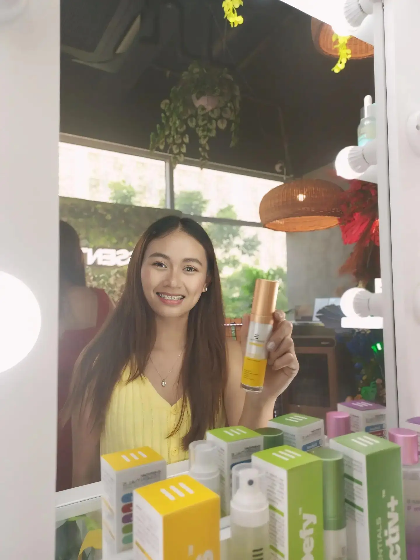 Tiktok post preview 3 from @hey_xyxyyy