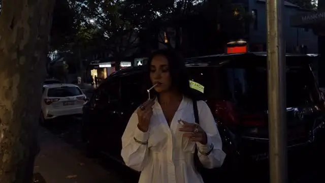 Instagram post thumbnail