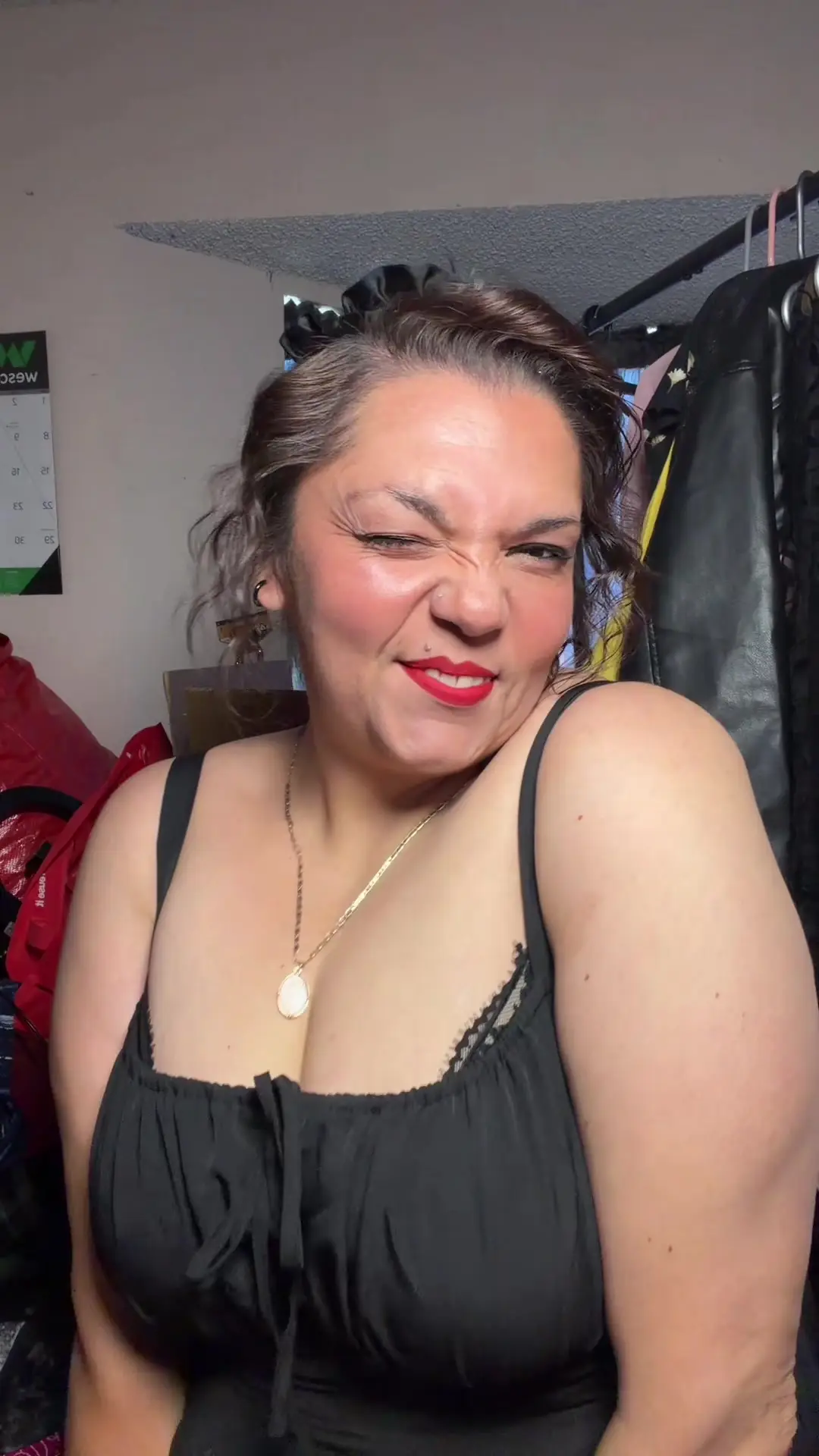 Tiktok post thumbnail
