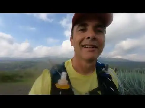 Youtube post preview 3 from UC8zwY20axlAcp4i9vbvW4Vg