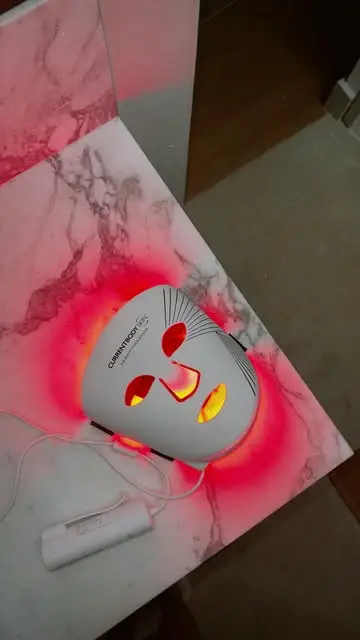 Instagram post thumbnail