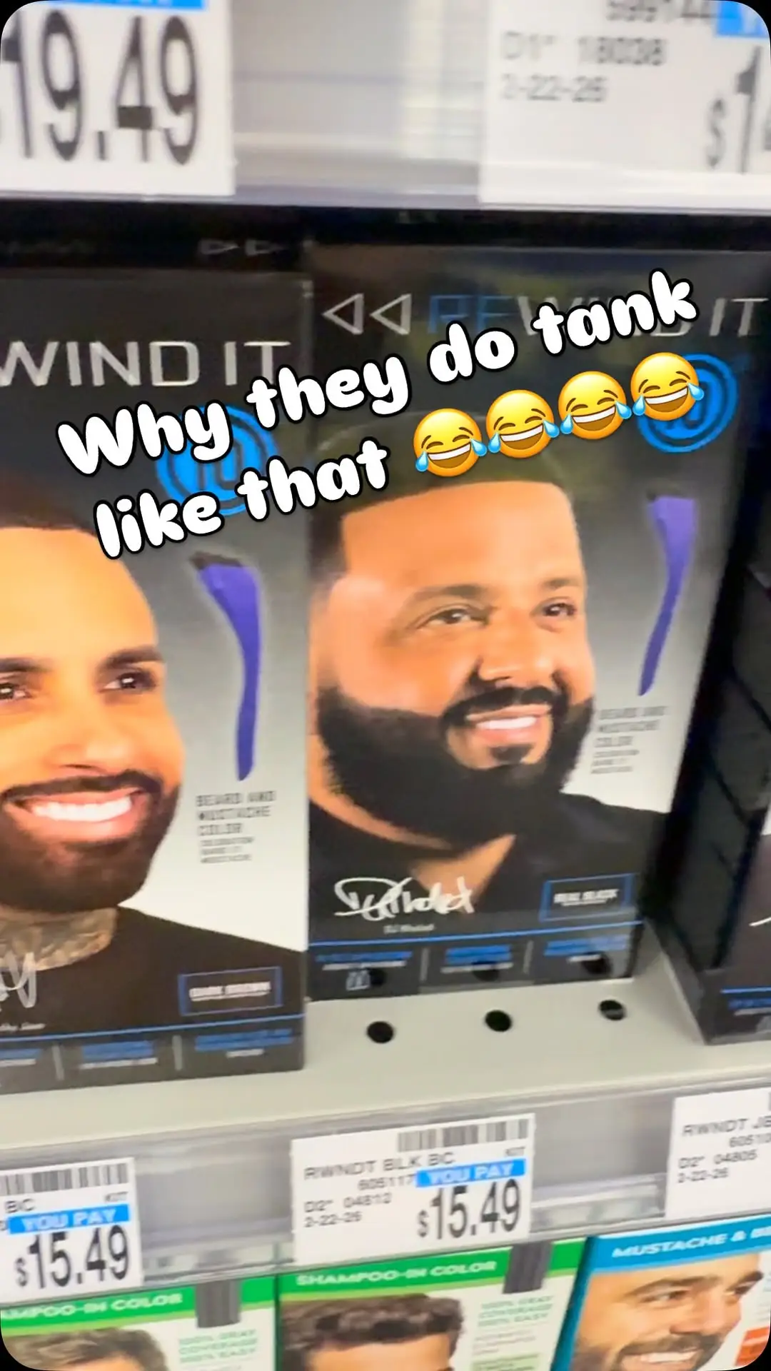 Instagram post thumbnail