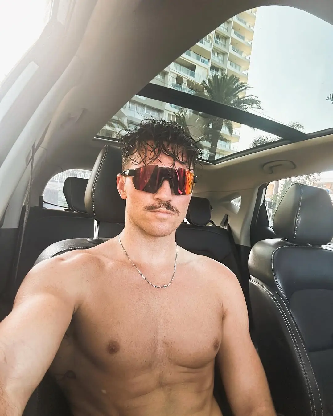 Instagram post thumbnail
