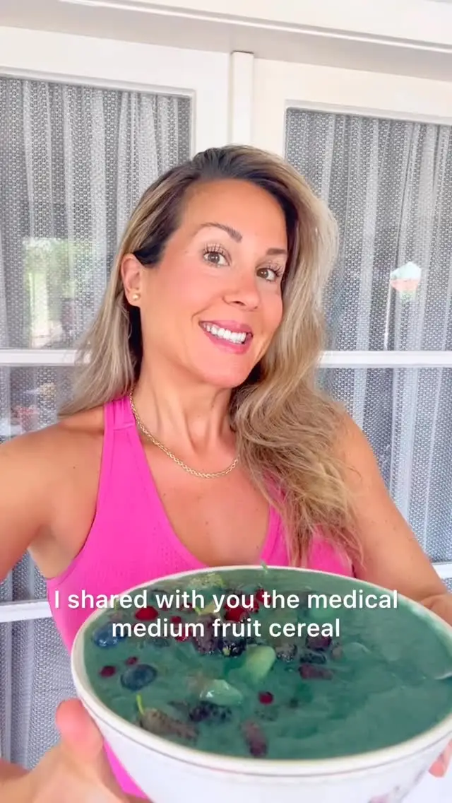 Instagram post thumbnail