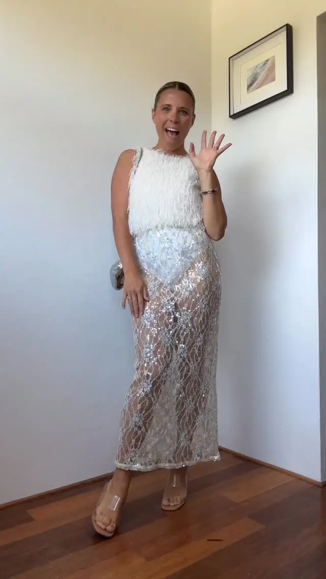 Instagram post preview 3 from chanteldiaries
