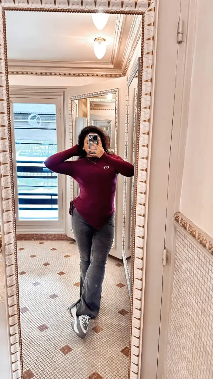 Instagram post thumbnail