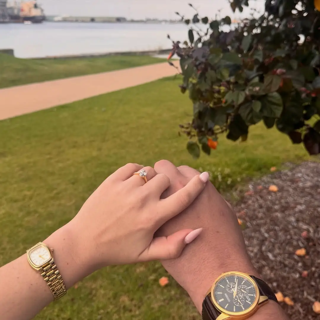 Instagram post preview 3 from gigi__wilson