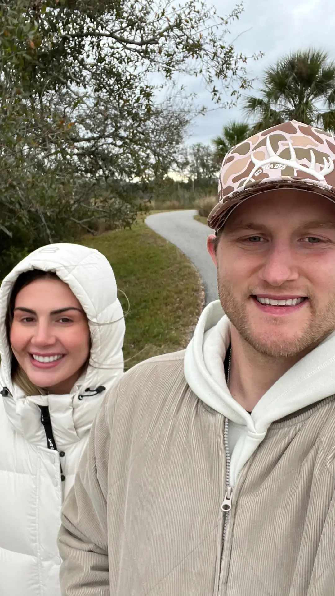 Instagram post thumbnail