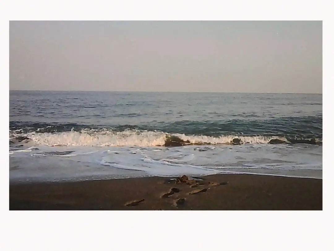 Instagram post thumbnail