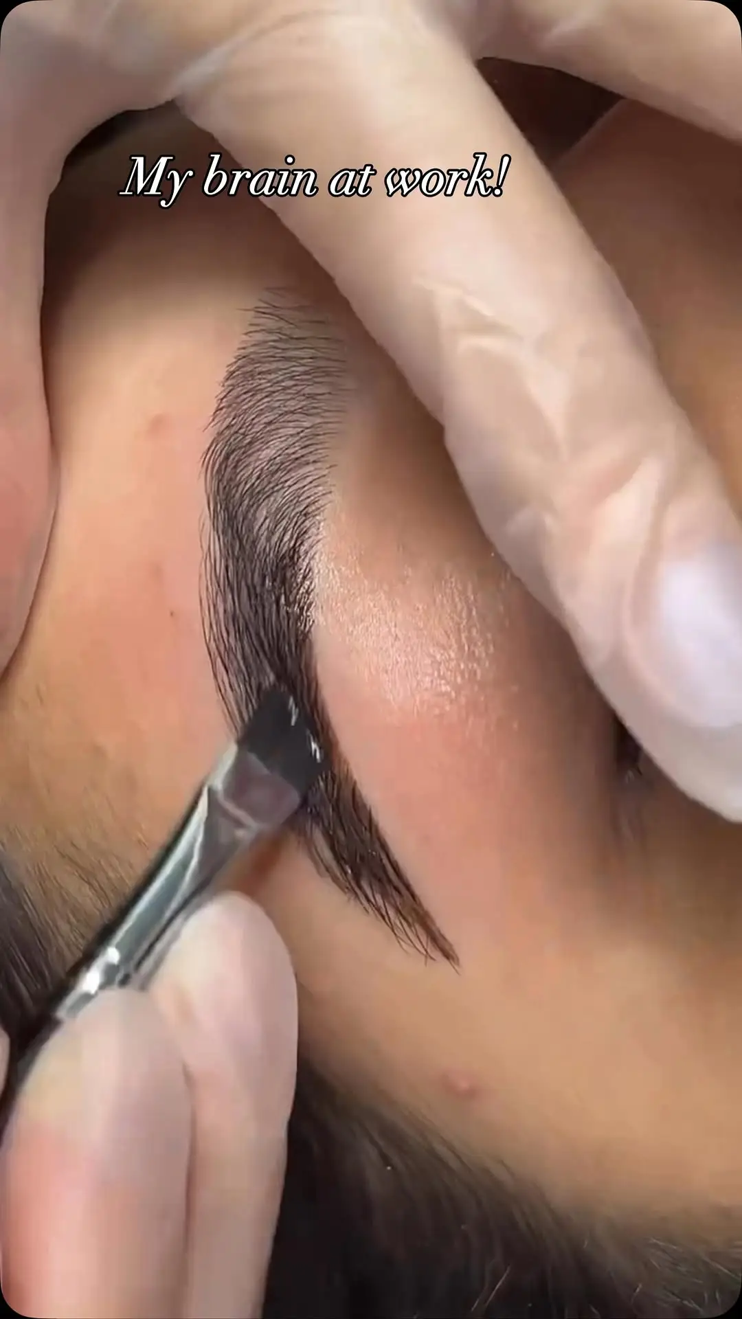 Instagram post thumbnail