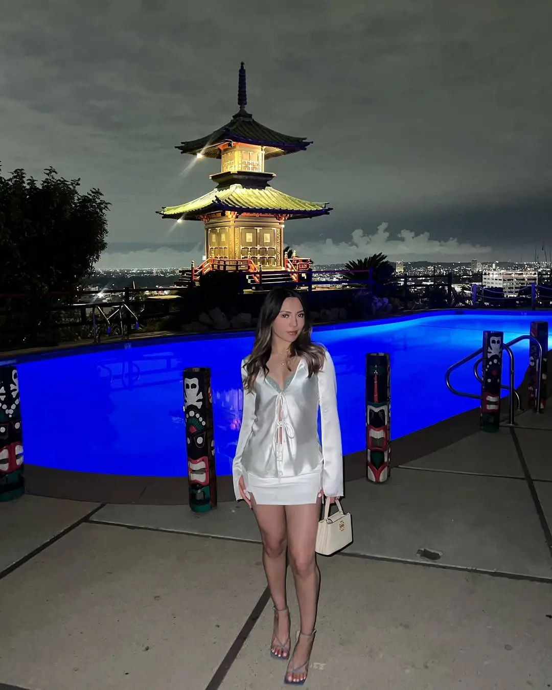 Instagram post thumbnail