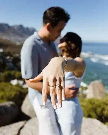 Instagram post thumbnail