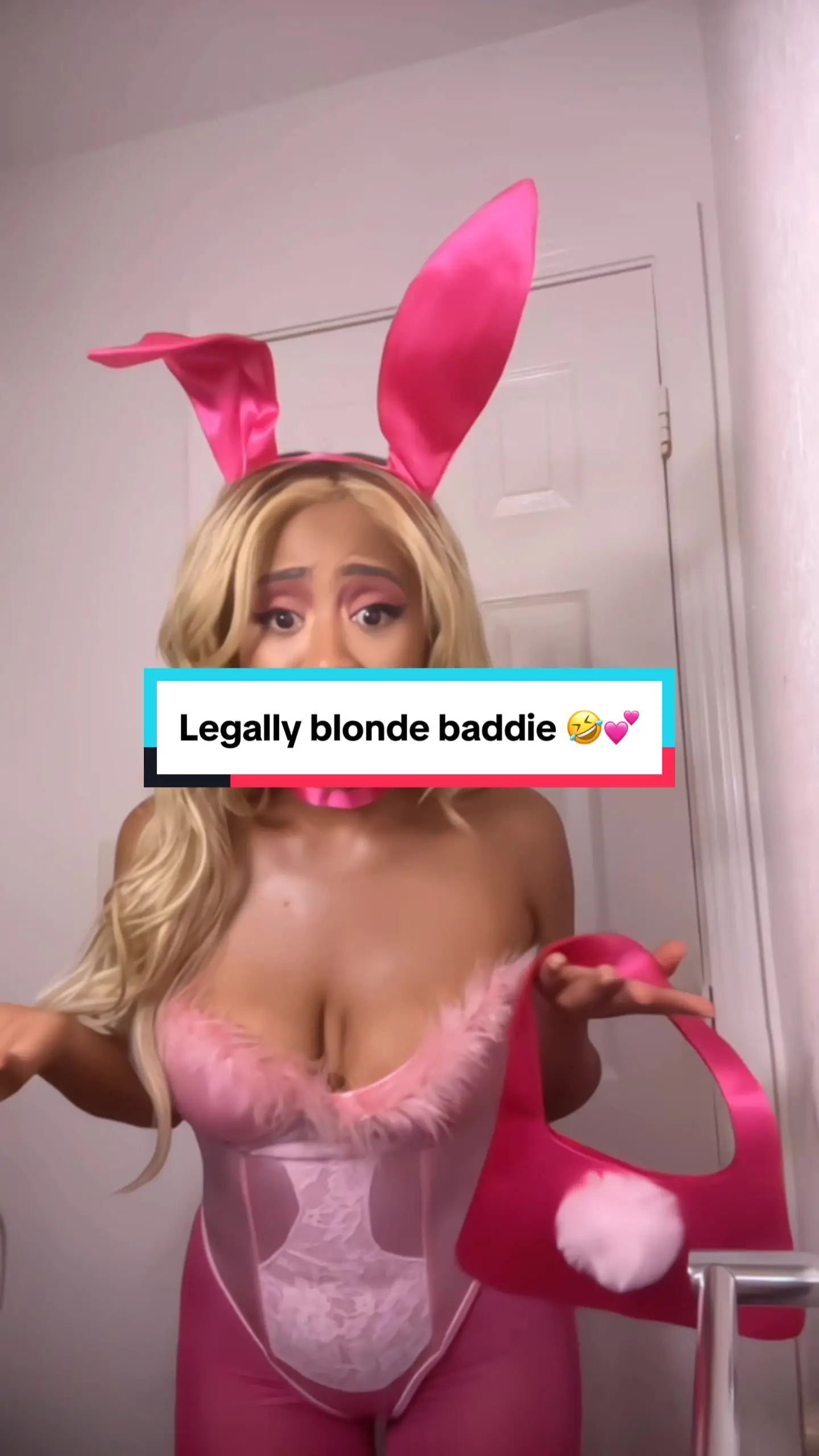 Tiktok post thumbnail