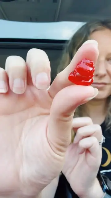 Instagram post thumbnail