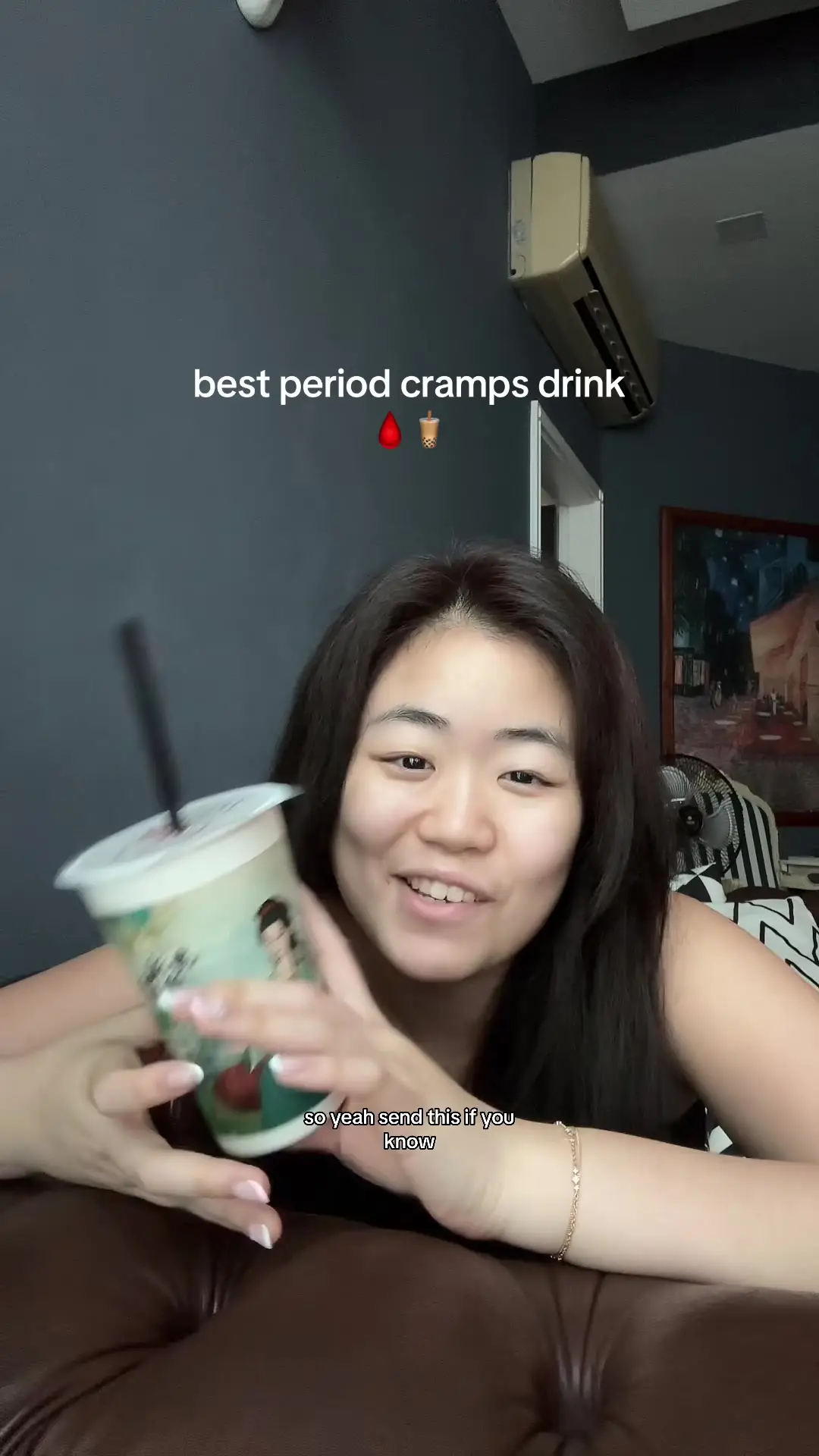 Tiktok post thumbnail