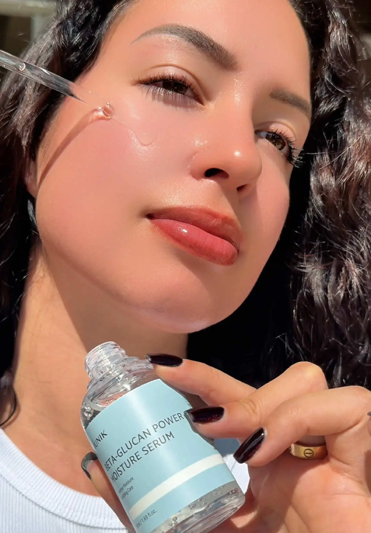 Tiktok post preview 2 from @sociallywendy