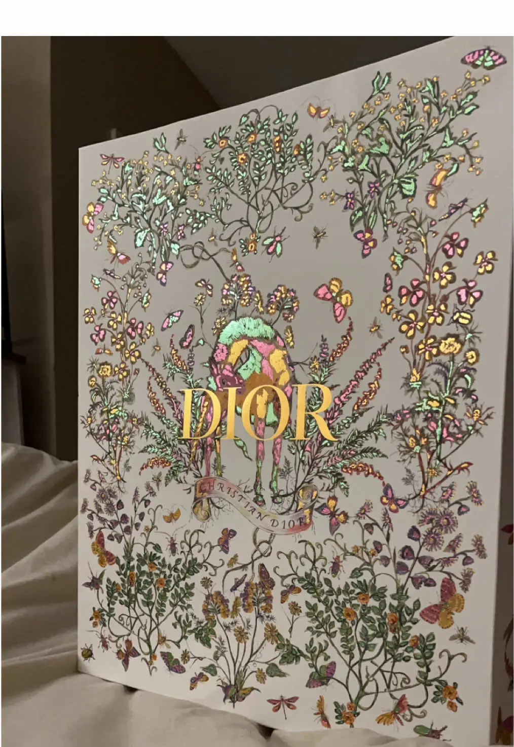 Tiktok post thumbnail
