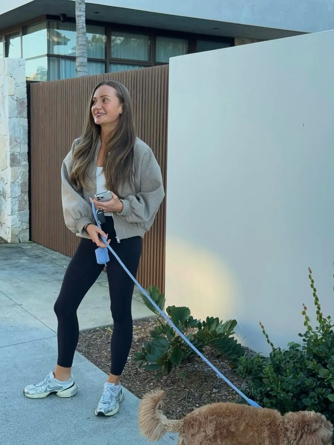 Instagram post preview 3 from katiewainwright_