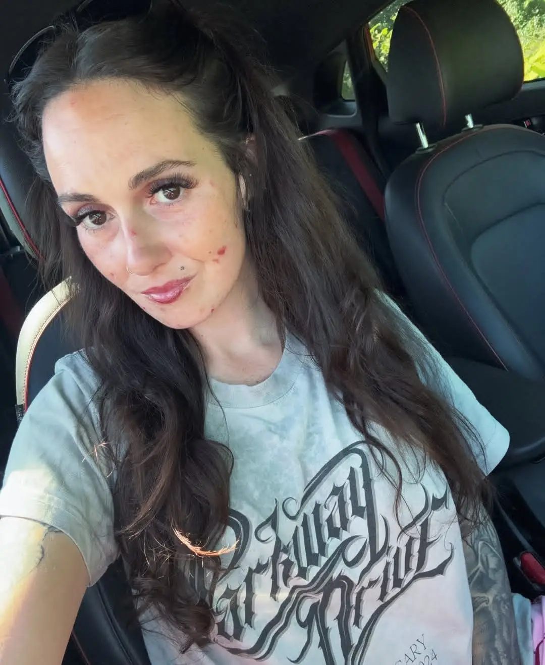 Instagram post preview 2 from amyrebecca__xo