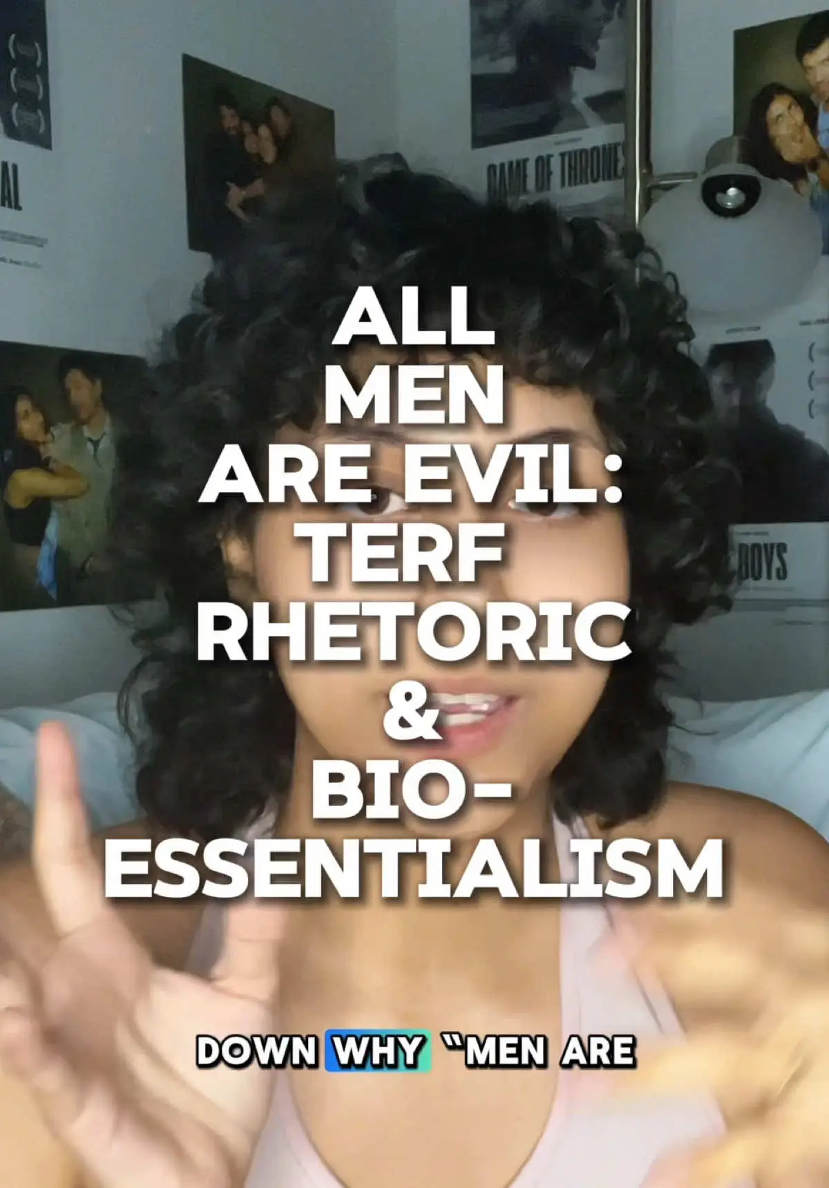 Tiktok post thumbnail