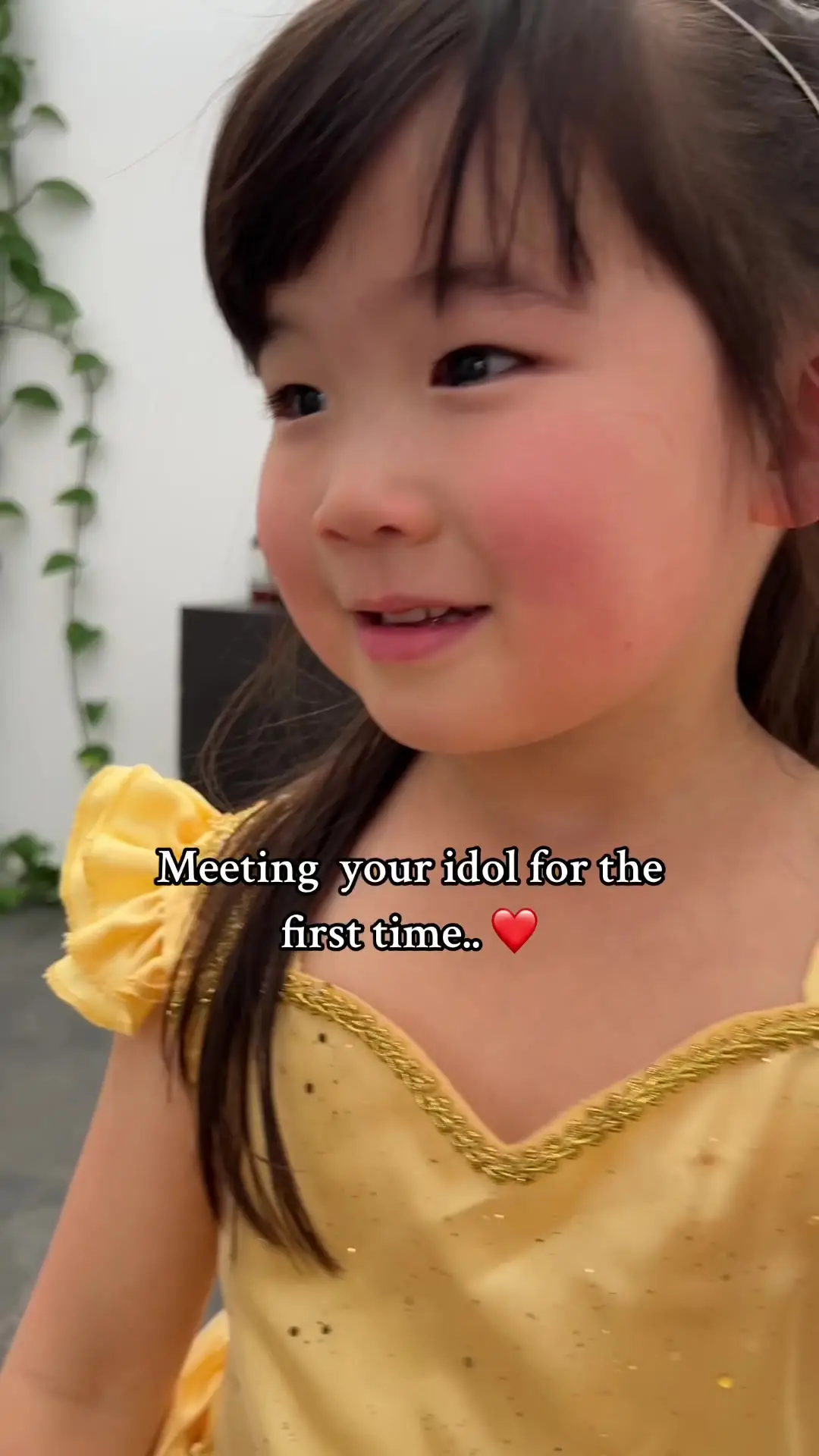 Tiktok post preview 2 from @jarrodandamelia