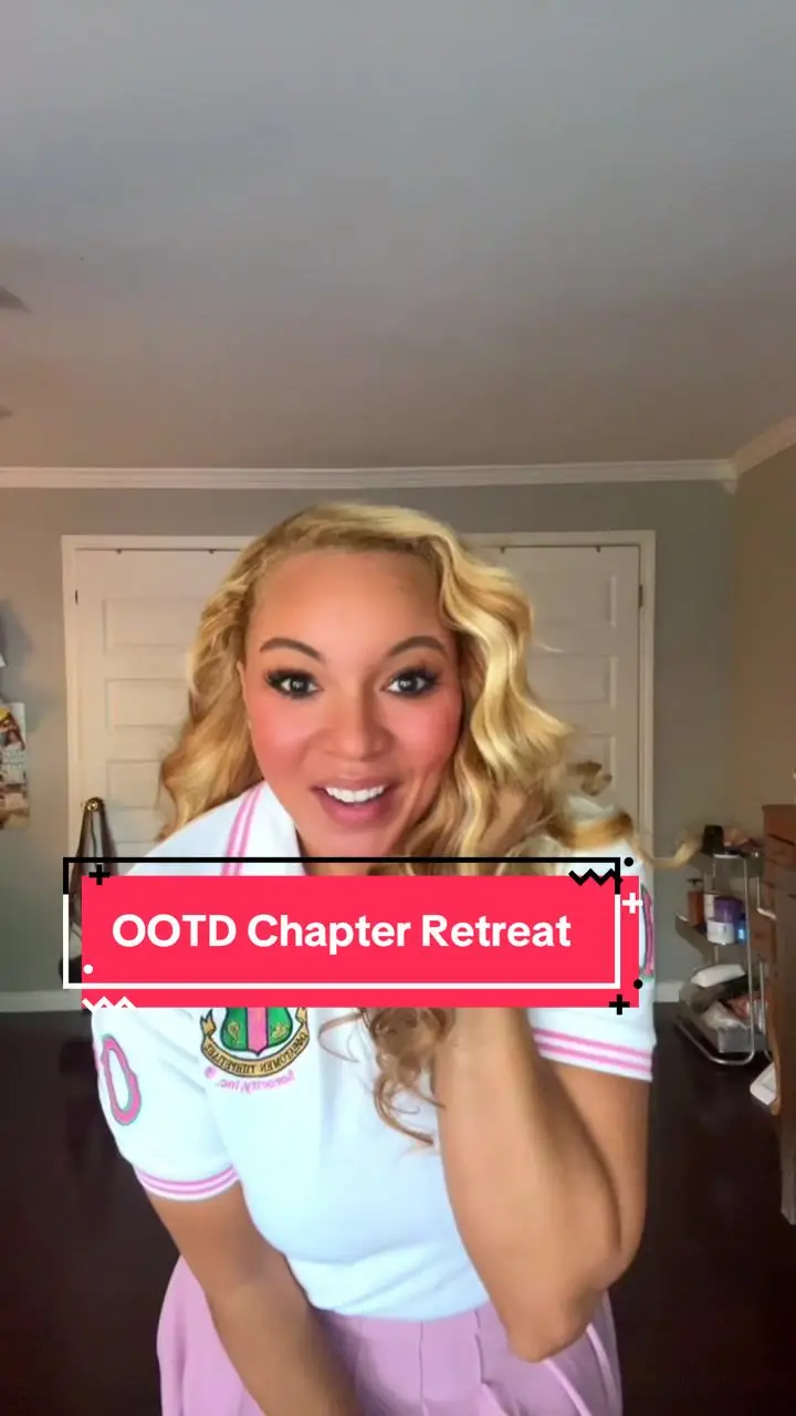 Tiktok post preview 2 from @thenoellanaomi
