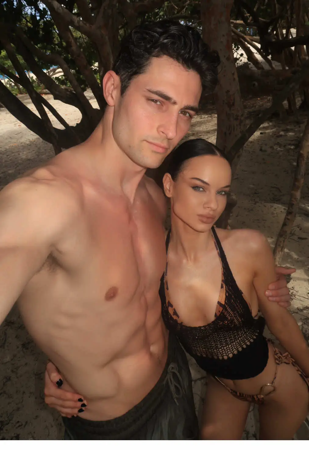 Tiktok post thumbnail