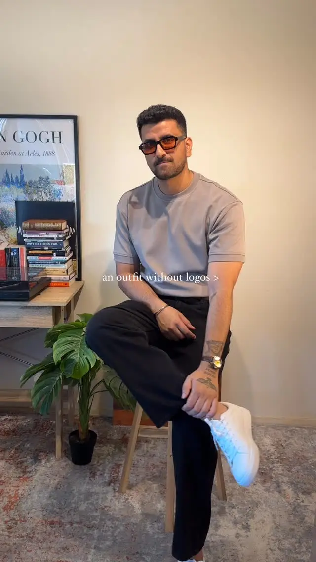 Instagram post thumbnail