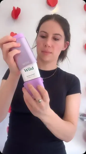 Instagram post thumbnail